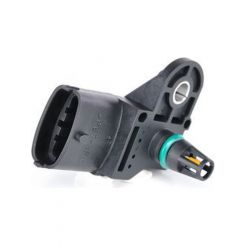 Bosch Map/Boost Pressure Sensor Ford Ranger Mazda BT50 Holden Astra