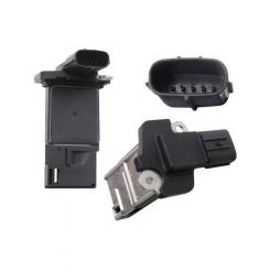 AFI Air Mass Meter For Subaru Forester Impreza Legacy 2.0L 05-On