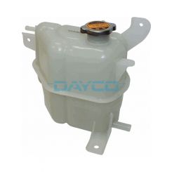 Dayco Expansion Tank