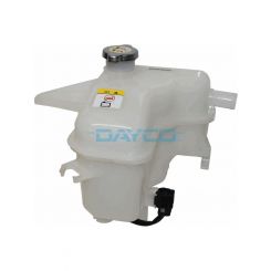 Dayco Expansion Tank