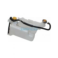 Dayco Expansion Tank