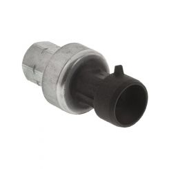 Jayair Pressure Switch Holden Commodore VT VX VY Vz, Astra Ts, Barina Xc