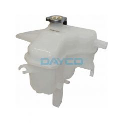 Dayco Expansion Tank