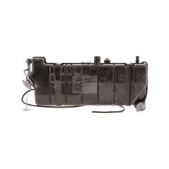 BHS Expansion Tank Mercedes Bus 0 404 405 407 408 91-On