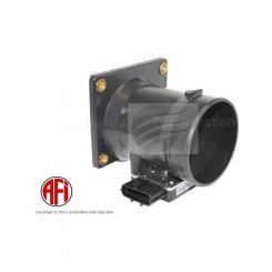 Delphi Mass Air Flow Sensor Ford Escape Explorer 3.0L 4.0L Tribute