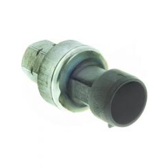 Jayair Pressure Switch Transducer Holden Commodore VE 06-13, Cruze JH