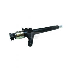 AFI Diesel Fuel Injector Refer Dfiv9032.Seal Seal Kit Navara