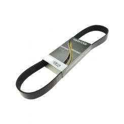 Dayco 5090906 Gl Poly Rib Belt
