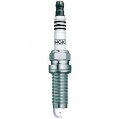 NGK Spark Plug