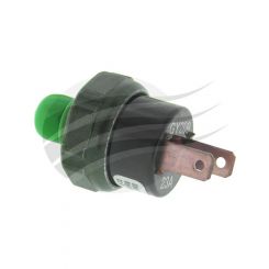 Jayair Pres Sw Bin Male W/Spade R134A Falcon Ea-Eb , Hpco 30.0 Kg