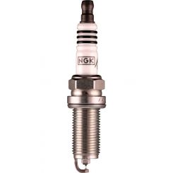 NGK Laser Iridium Spark Plug