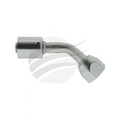 Atco Fitting Female Flare 12 X 45
