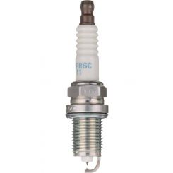 NGK Laser Iridium Spark Plug
