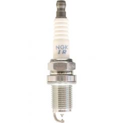 NGK Laser Iridium Spark Plug