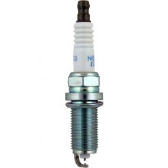 NGK Laser Iridium Spark Plug
