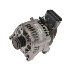 Magneti Alternator 14V 170A For Marelli Bmw Plug Lin2