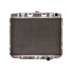 Jayrad Rad Ford Falcon Xw Xy Zc Zd Windsor V8 69-On 72 Auto Fd9149Acm8