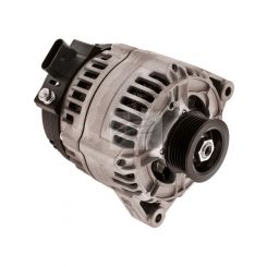 Jaylec Alternator 28V 70A