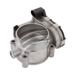 AFI Throttle Body, Bosch VZ V6 Commodore Rodeo Colorado Alloytec 3.6L