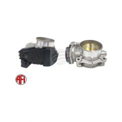 AFI Throttle Body Assembly For VE Sidi V6 3.0L 3.6L 09-13 OEM 12616994