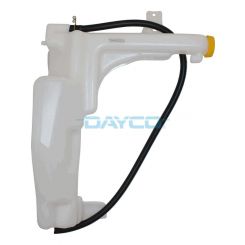 Dayco Overflow Bottle