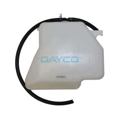 Dayco Overflow Bottle