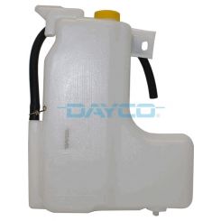 Dayco Overflow Bottle