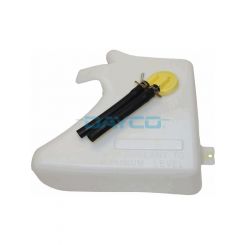 Dayco Overflow Bottle