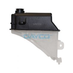 Dayco Expansion Tank