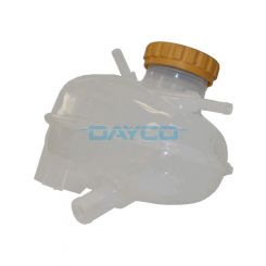 Dayco Expansion Tank