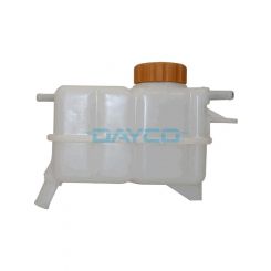 Dayco Expansion Tank