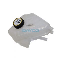 Dayco Expansion Tank