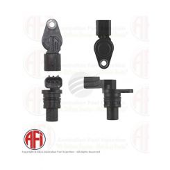 AFI Camshaft Sensor Ford Escape Mondeo 2.3 Mazda3/6/Cx7/Mx5 2 2.5