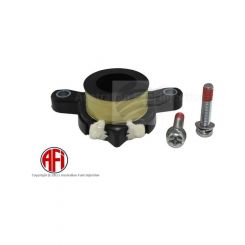 AFI Crank Cam Sensor