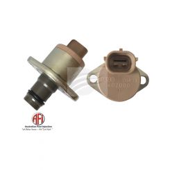 AFI Suction Control Valve Regulator For Hiace Hilux Prado 3.0Ldiesel