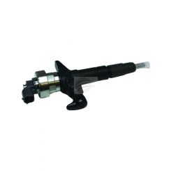 AFI Diesel Fuel Injector Holden Isuzu Colorado D-Max Rodeo Ra Rc 8Dh