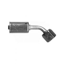 Atco Fitting Female Flare 6 X 45