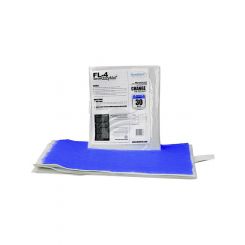 CRC Ozzy Mat Filter Smartwasher Bioremediating Parts Washing System Pck Of