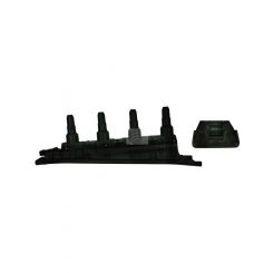 AFI Ignition Coil Pack Cassette Style Black