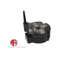 AFI Ignition Coil