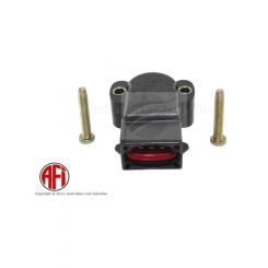 AFI Throttle Positon Sensor EL AU Tps 4.0L I6 Sohc 09-1996 ~ 02/2000