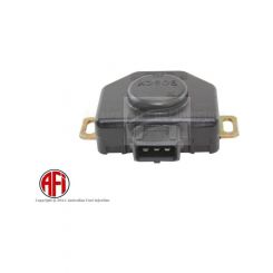 AFI Throttle Positon Sensor
