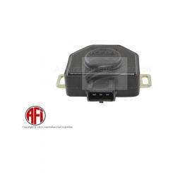 AFI Throttle Positon Sensor