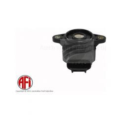 AFI Throttle Positon Sensor