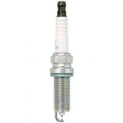NGK Laser Iridium Spark Plug