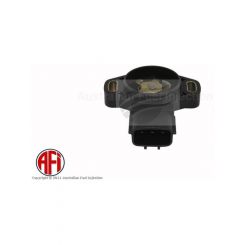 AFI Throttle Positon Sensor For Subaru Liberty/Impreza/Forester