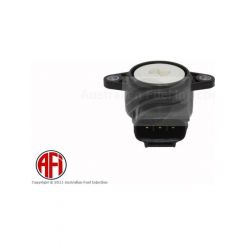 AFI Throttle Positon Sensor For Avalon Camry Rav4 Tarago Mcx10 Mcv20