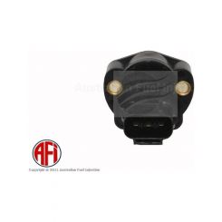 AFI Throttle Positon Sensor