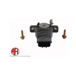 AFI Throttle Positon Sensor