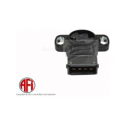 AFI Throttle Positon Sensor